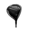 Titleist TSR2 Driver