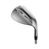 Titleist Vokey SM8 Chrome N.S. Pro 950GH Regular 60°-10° S-Grind Wedge +1"