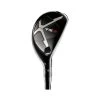 Titleist TS3 (Stiff) 21° Hybrid 3