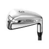 Titleist U510 Eisen 4