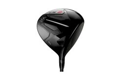 Titleist TSi2 Driver 9° Stiff