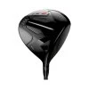 Titleist TSi2 Driver 10° Ladies Linkshand
