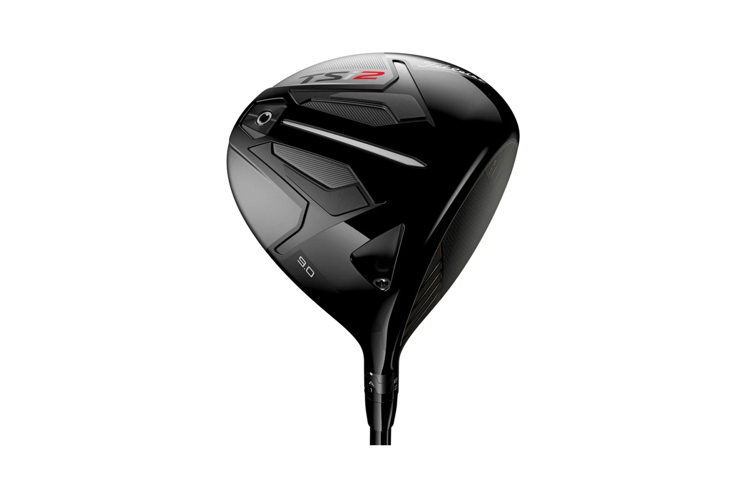 Titleist TSi2 Driver 11° Light