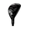 Titleist TSi2 Hybrid 3 (18°) Stiff