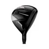 Titleist TSi1 Fairwayholz