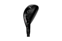 Titleist TSi3 Hybrid 3 (20°) Regular