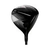 Titleist TSi1 Driver 9° Stiff