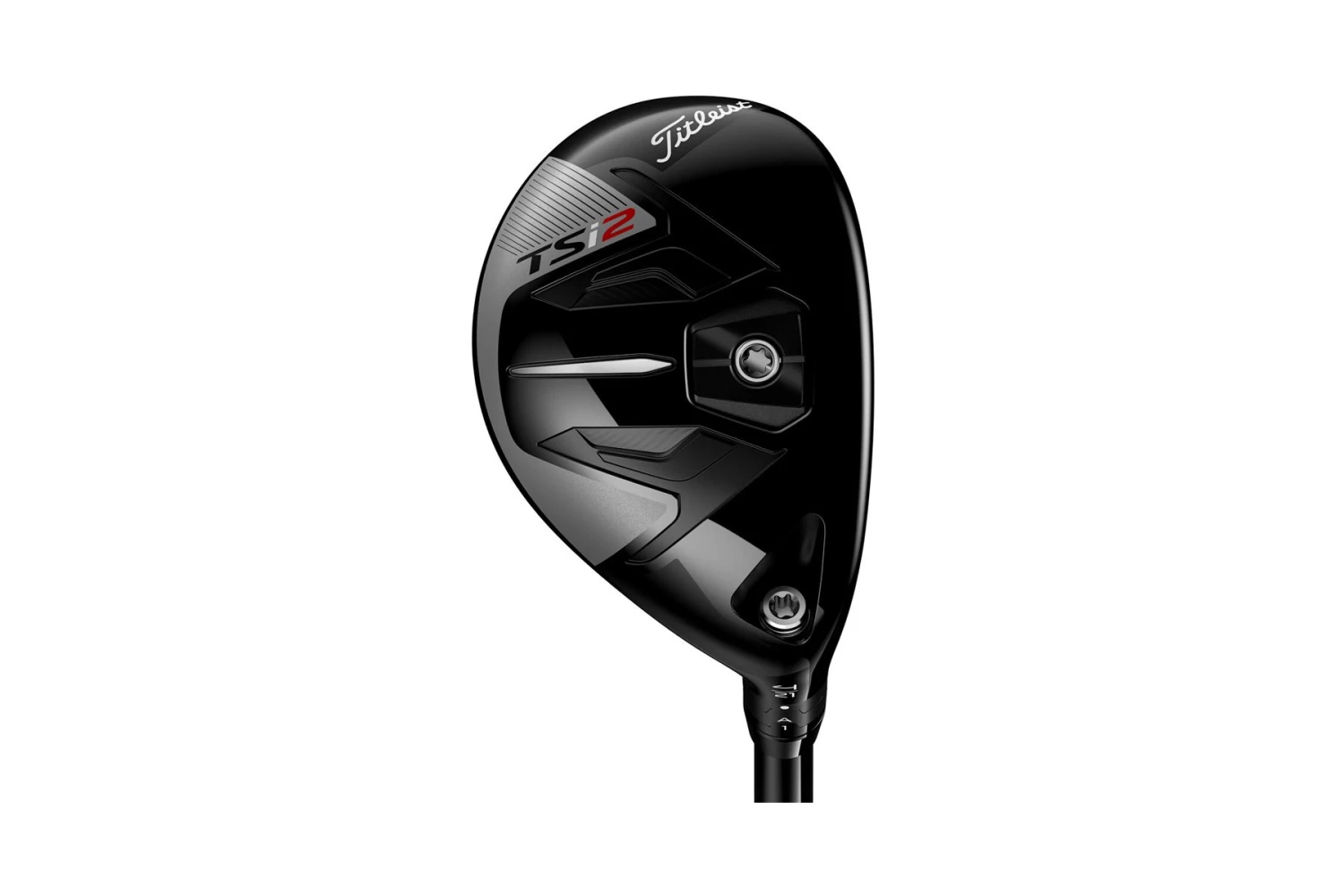 Titleist TSi2 Hybrid – Bild 5