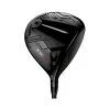 Titleist TSi3 Driver