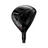 Titleist TSi3 Fairwayholz 3 (15°) X-Stiff