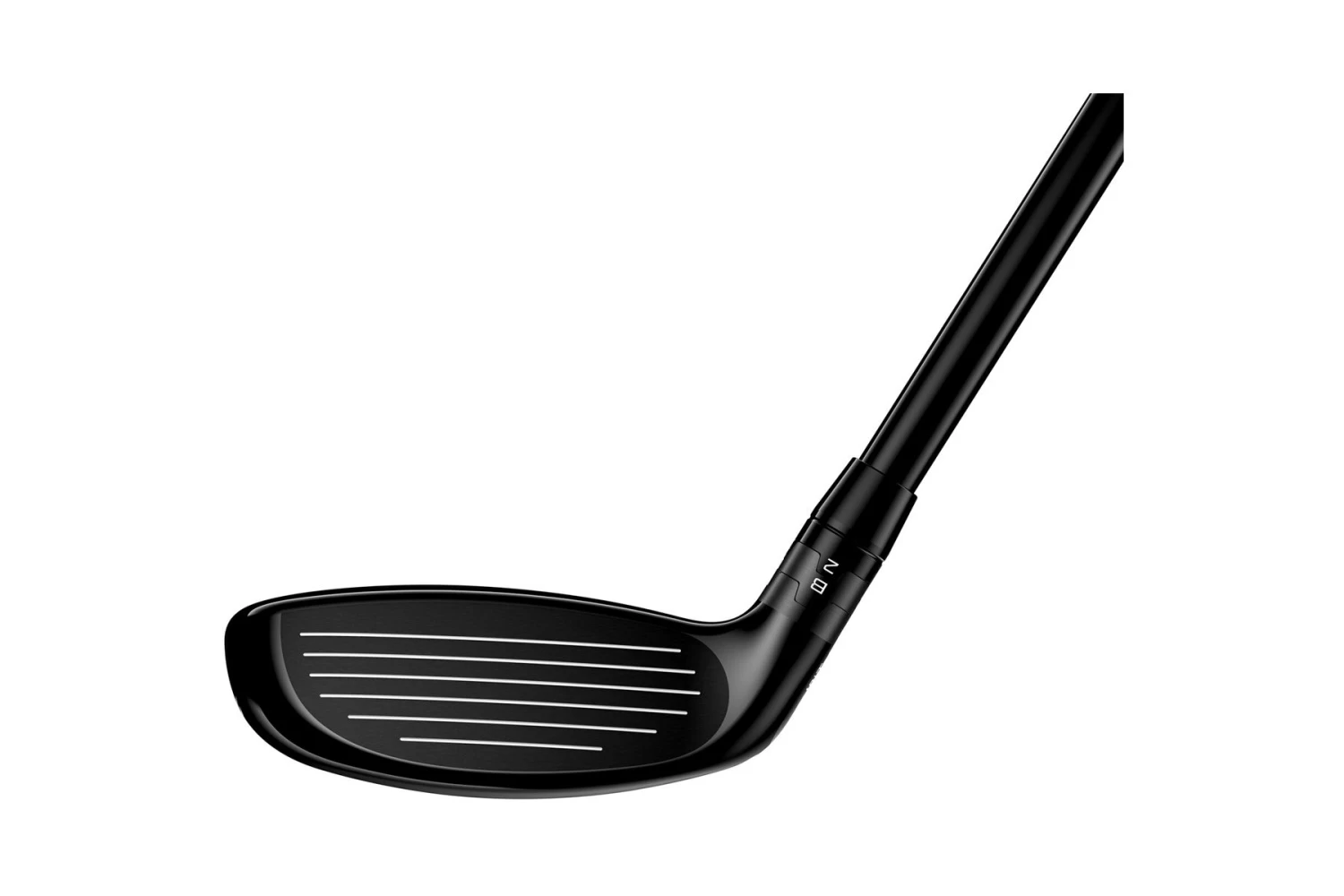 Titleist TSi2 Hybrid – Bild 3