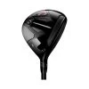 Titleist TSi2 Fairwayholz 4 (16.5°) Light