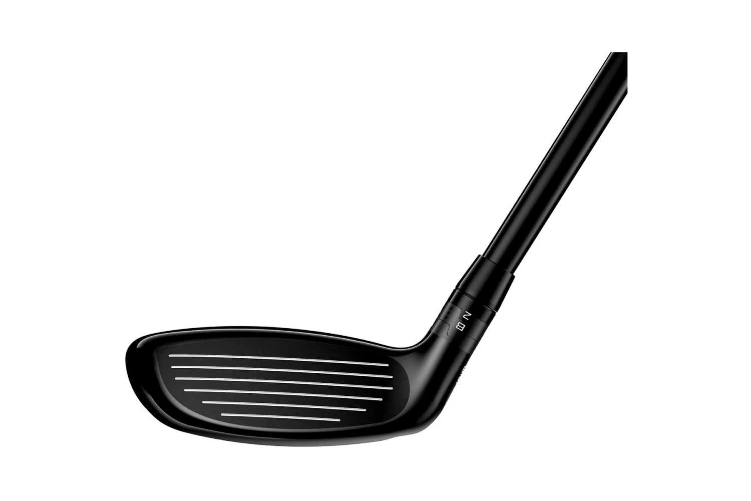 Titleist TSi1 Hybrid – Bild 3