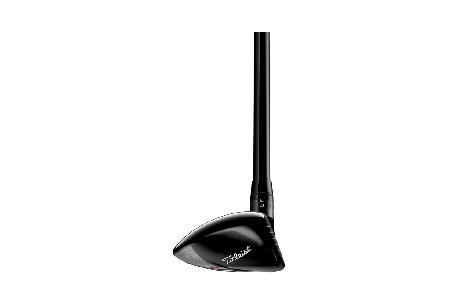 Titleist TSi2 Hybrid – Bild 4