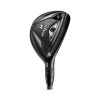 Titleist 816H1 Hybrid 19° Regular