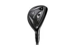 Titleist 816H1 Hybrid 19° Regular