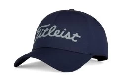 Titleist StaDry Performance Cap