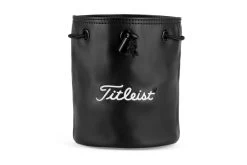 Titleist Classic Valuable Pouch