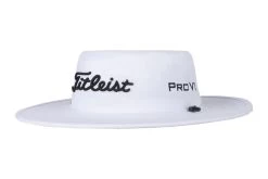 Titleist Tour Aussie Sonnenhut