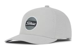 Titleist Boardwalk Junior Cap
