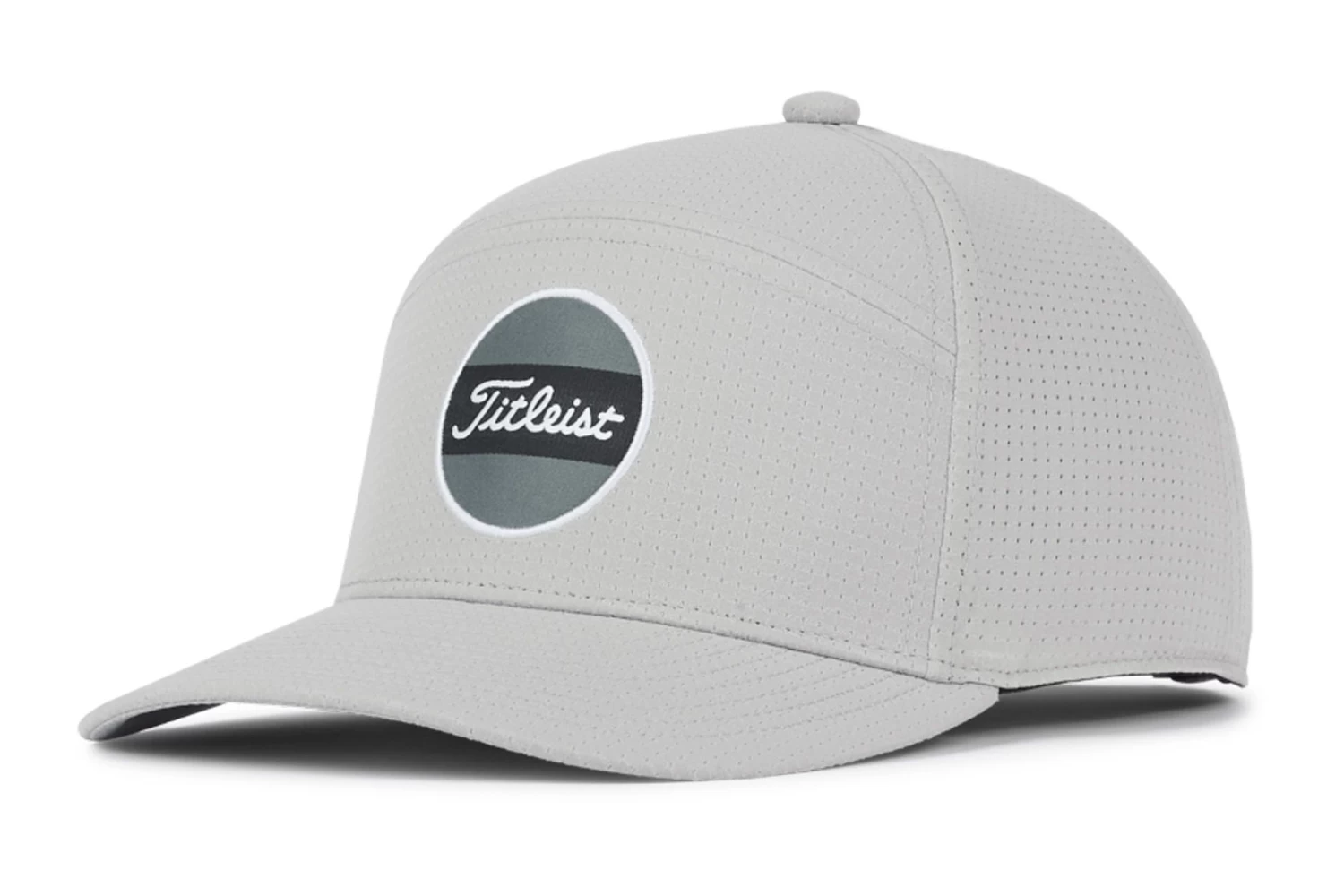 Titleist Boardwalk Junior Cap
