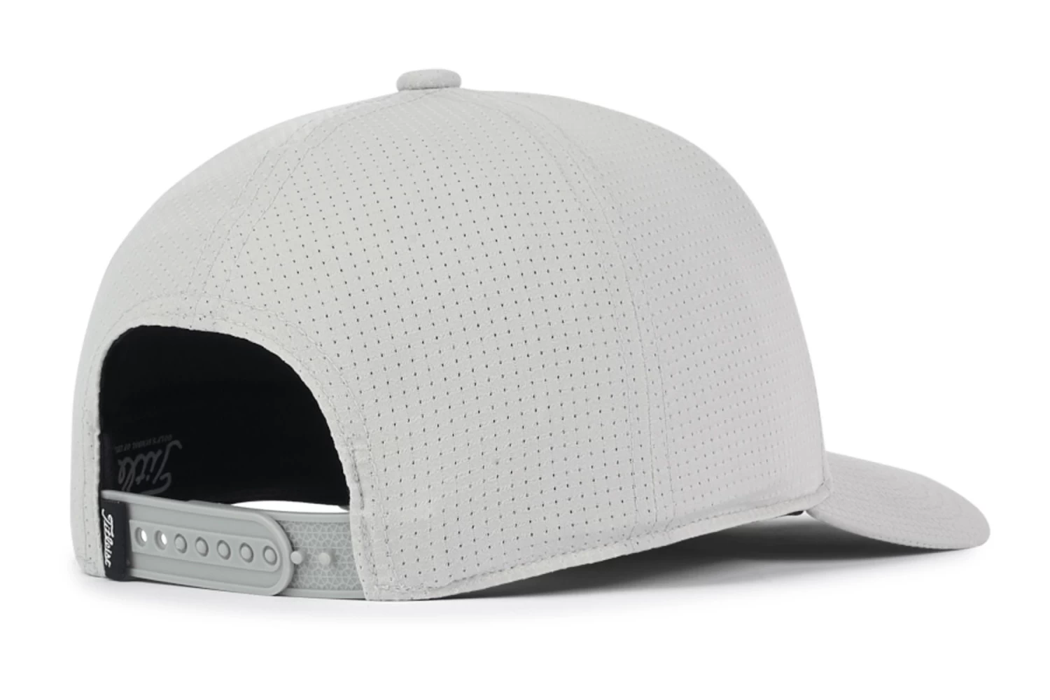 Titleist Boardwalk Junior Cap – Bild 2