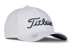 Titleist Players Performance Ballmarker Junior Cap