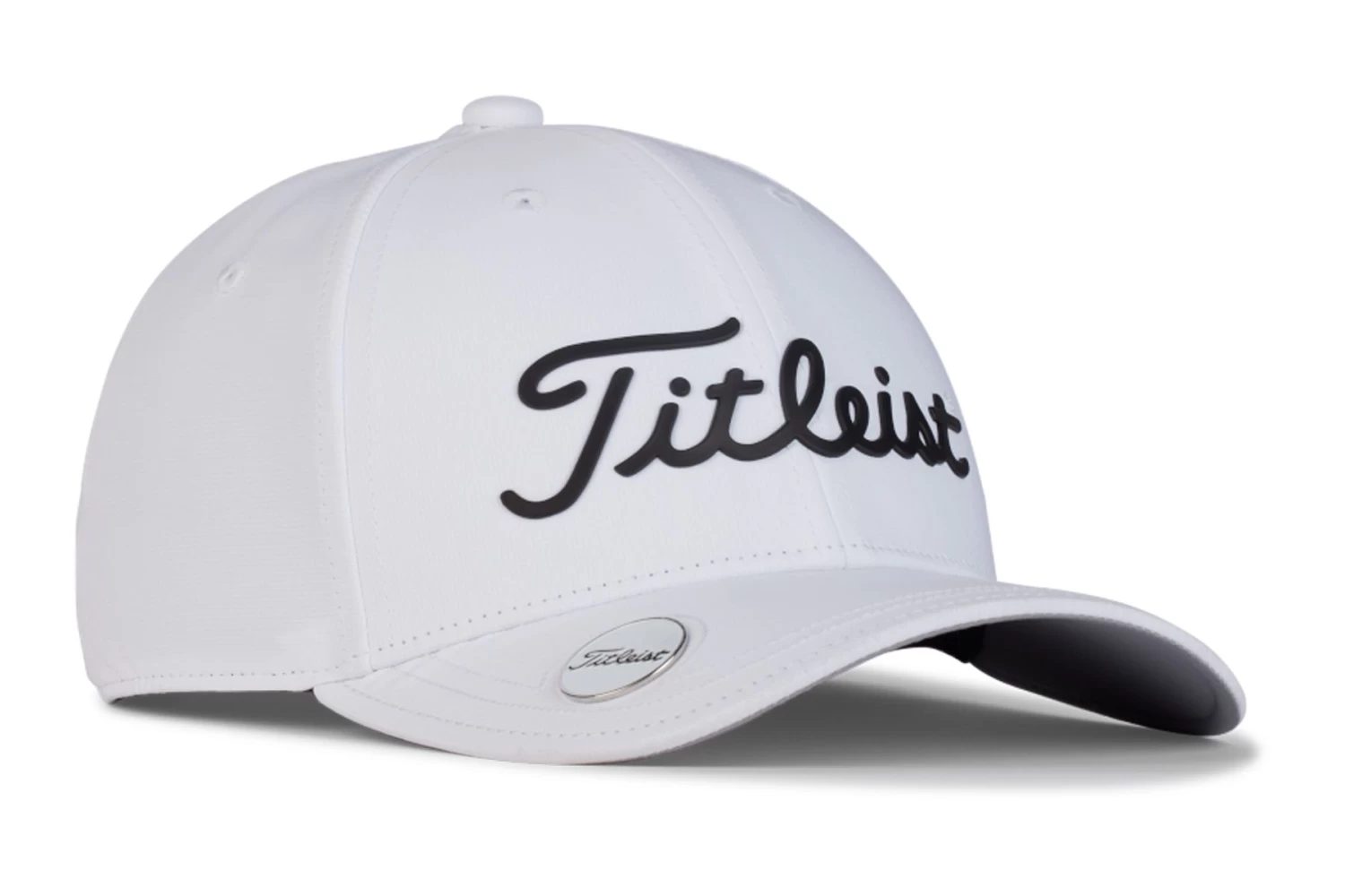 Titleist Players Performance Ballmarker Junior Cap
