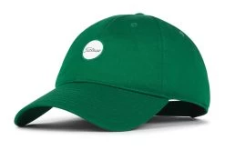 Titleist Montauk Lightweight Cap