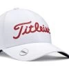 Titleist Players Performance Ballmarker Cap (Portugal)