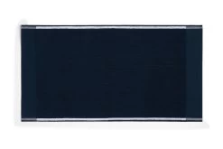 Titleist Schlägertuch Players Terry