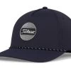 Titleist Boardwalk Rope Cap