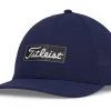 Titleist Oceanside Cap