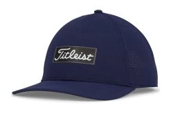 Titleist Oceanside Cap