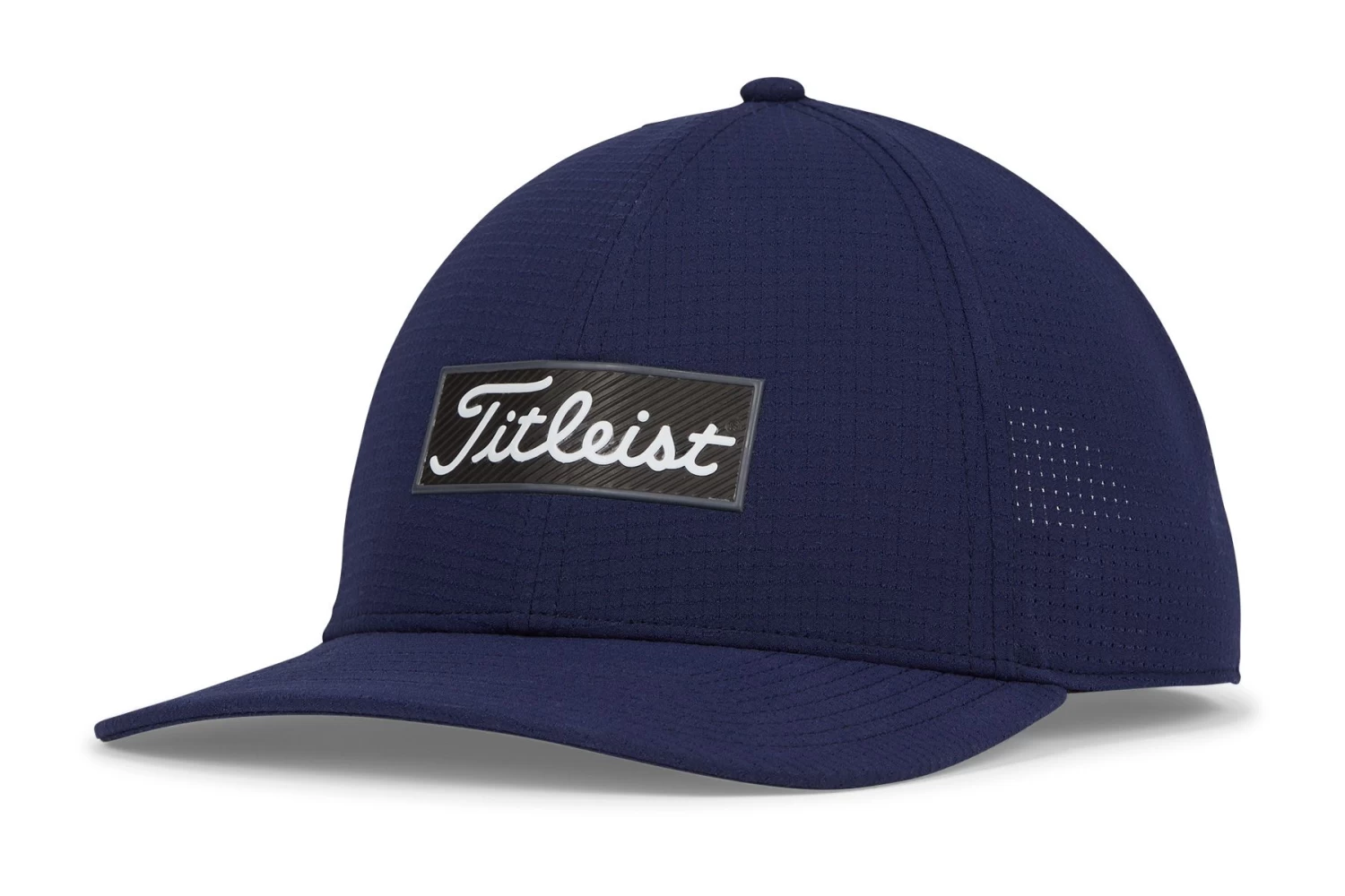 Titleist Oceanside Cap
