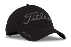 Titleist Players StaDry Cap