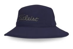 Titleist Players StaDry Regenhut