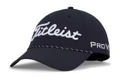Titleist Tour Breezer Cap