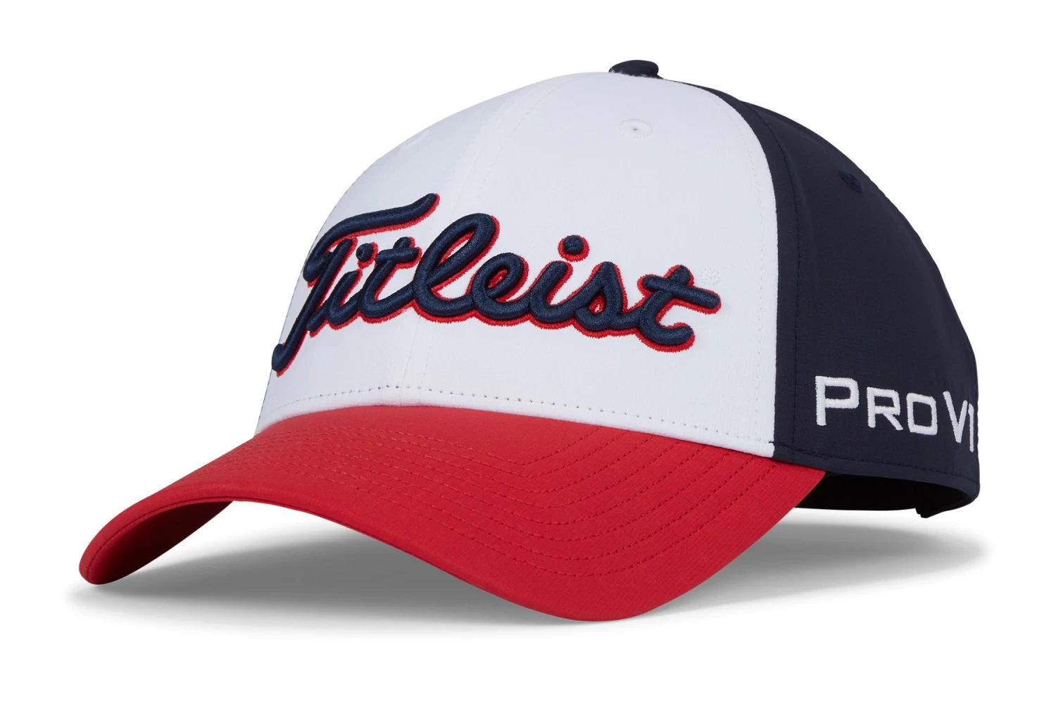 Titleist Tour Perfomance Cap