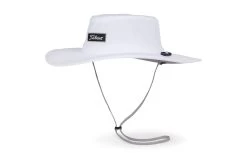 Titleist Charleston Aussie Sonnenhut