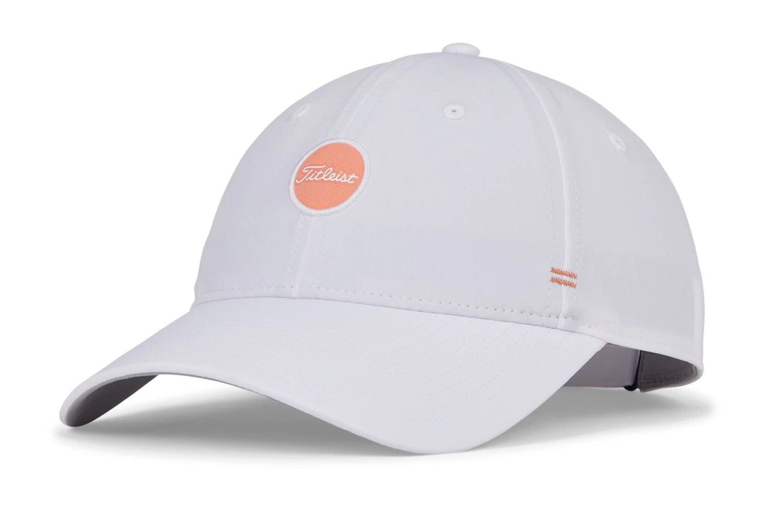 Titleist Montauk Breezer Cap