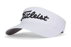 Titleist Sundrop Visor
