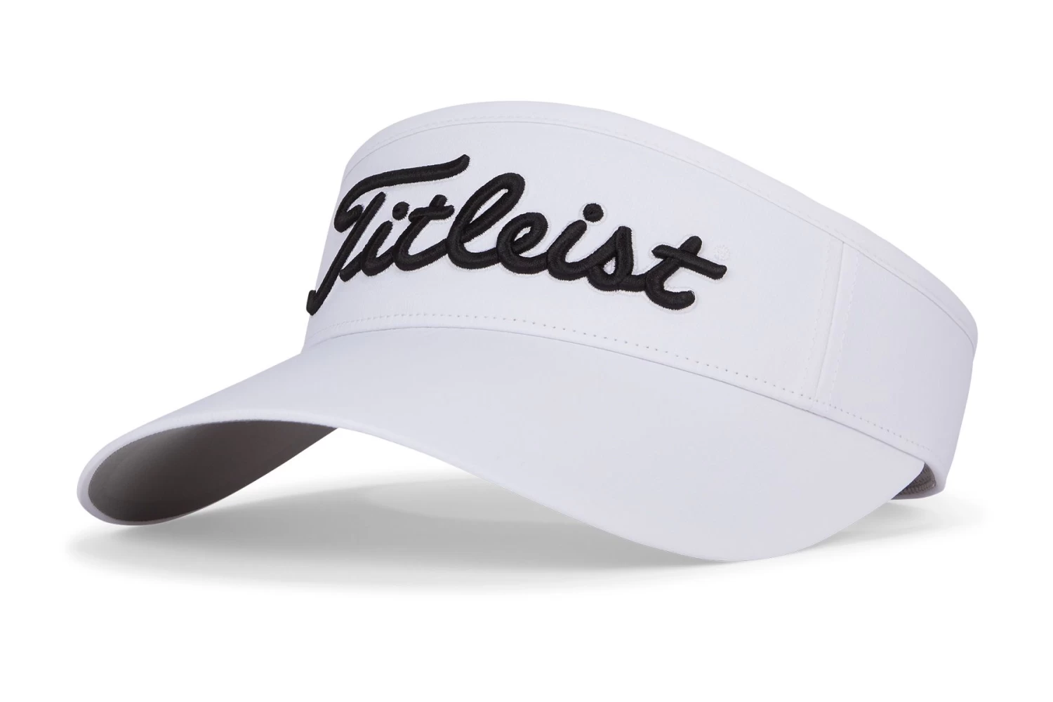 Titleist Sundrop Visor