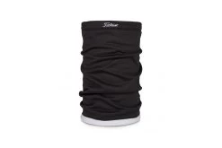 Titleist Performance Snood Neck Warmer Schal