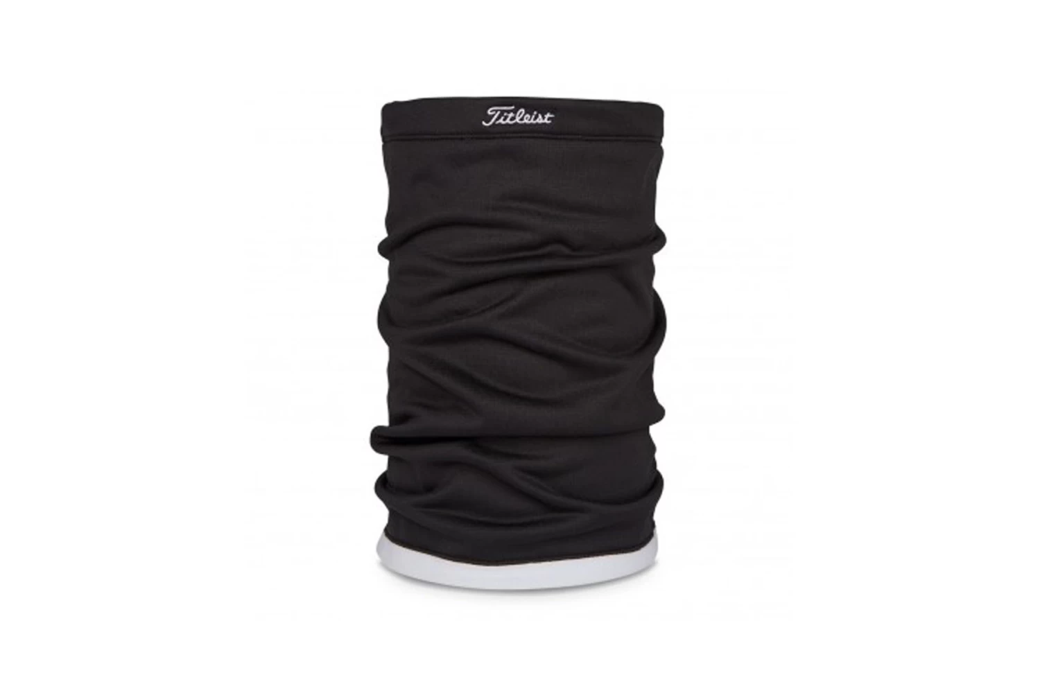 Titleist Performance Snood Neck Warmer Schal