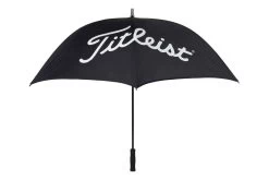 Titleist Players Single Canopy Golfschirm