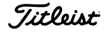 Titleist