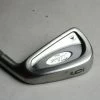 Titleist DCI 762 (Regular, Graphit) Eisen 6