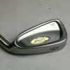 Titleist DCI 822 Oversize (Regular, Stahl, +0.5 Inch) Eisen 6