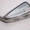 Titleist 775.CB (Regular, Graphit) Eisen 6